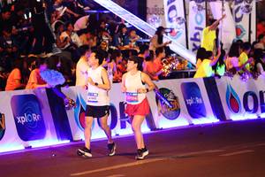 BIB: 
                            <button type="button" onclick="openModal(24234160)" class="btn btn-primary btn-sm float-right btn-popup" data-toggle="modal" data-target=".modal-high-quality">
                        <i class="fas fa-shopping-cart"></i> Add to Cart
                    </button>
                                            <button type="button" onclick="isThisMe(24234160, true)" class="btn btn-success btn-sm float-right btn-popup btn-isme hidden" data-toggle="tooltip" data-placement="bottom" title="นี่คือรูปของคุณใช่ไหม คลิกที่นี่เพื่อเอาเข้าอัลบั้ม">
                        <i class="fas fa-plus"></i> Add to album
                    </button>
                    <button type="button" onclick="isThisMe(24234160, false)" class="btn btn-warning btn-sm float-right btn-popup btn-isnotme hidden">
                        <i class="fas fa-ban"></i> Remove from album
                    </button>